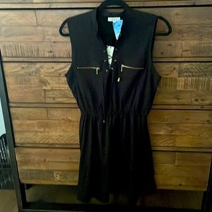 MPH Collection,  Large, color black